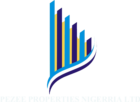 Pezee Properties Nigeria LTD